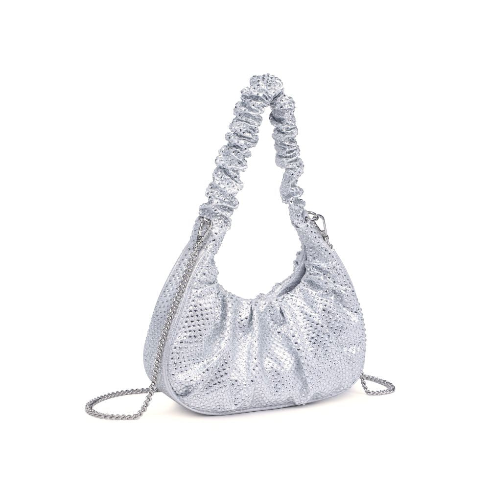 Trina Crossbody Bag for Women - Stylish & Lightweight Shoulder Purse - Perfect for Travel, Shopping & Everyday Use