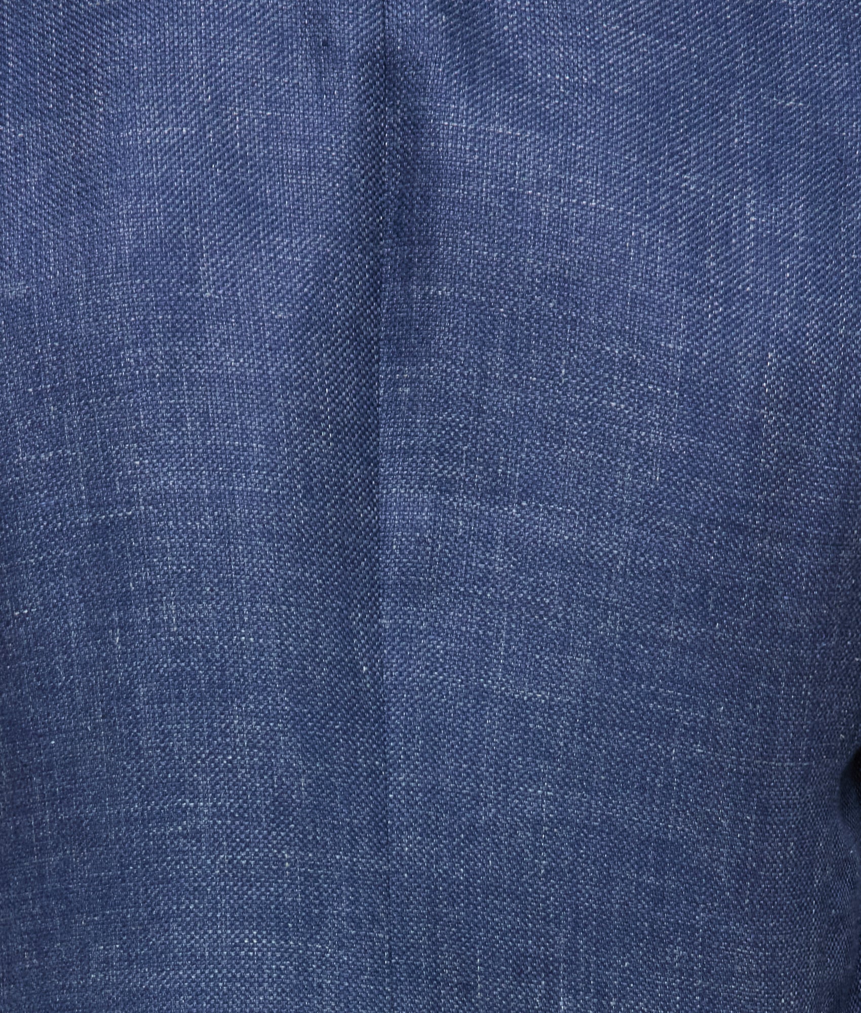 Lucchese Men's Navy Sport Coat - Premium Wool Blazer for Business, Office & Formal Events | Classic Fit & Stylish Design for Professional & Special Occasions
