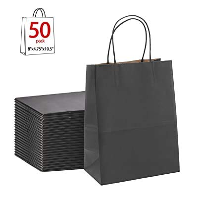 50 Pcs 9