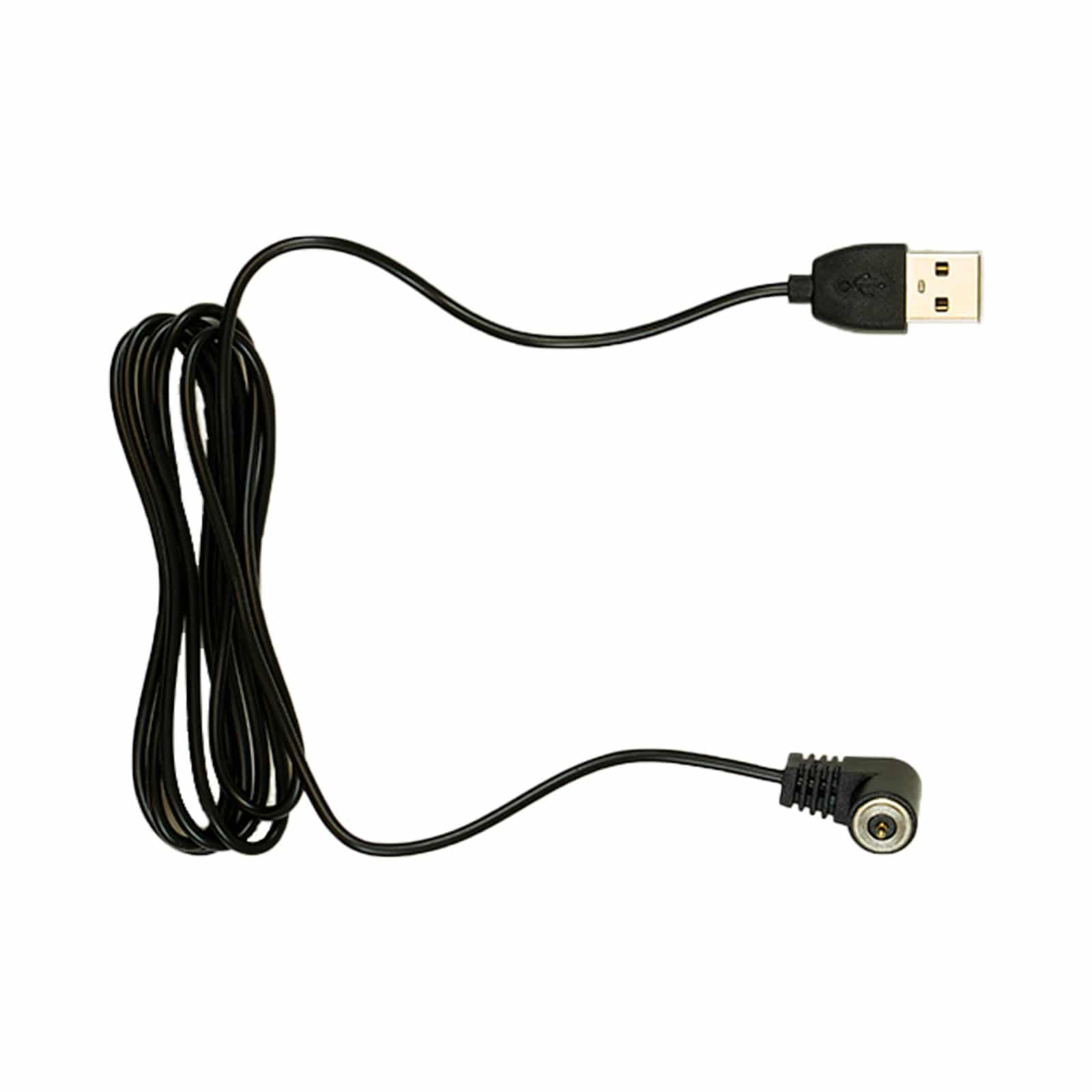 Quest Magnetic Charging Cable for Quest Pro - Fast Charging USB-C Cable with Strong Magnetic Connection - Perfect for VR Gaming, Travel, and Office Use