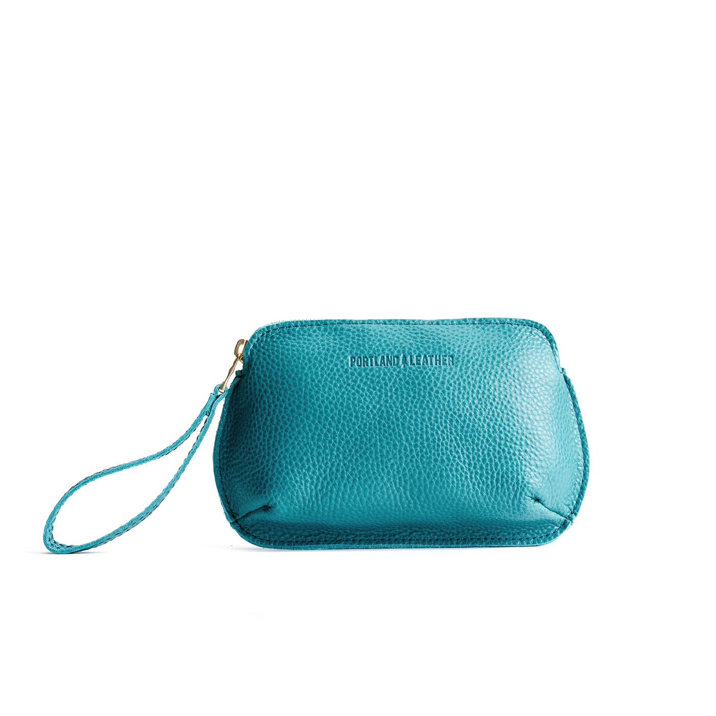 Pinch Pouch - Reusable Silicone Food Storage Bags for Snacks, Sandwiches, and Meal Prep | Eco-Friendly, Leak-Proof, and Dishwasher Safe | Perfect for Lunchboxes, Travel, and On-the-Go Snacking