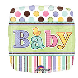 Jungle Friends Gift Tower - Unique Animal-Themed Present for Kids & Adults | Perfect for Birthdays, Holidays & Special Occasions | SKU: CBGB1024