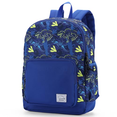 Navy Dinos