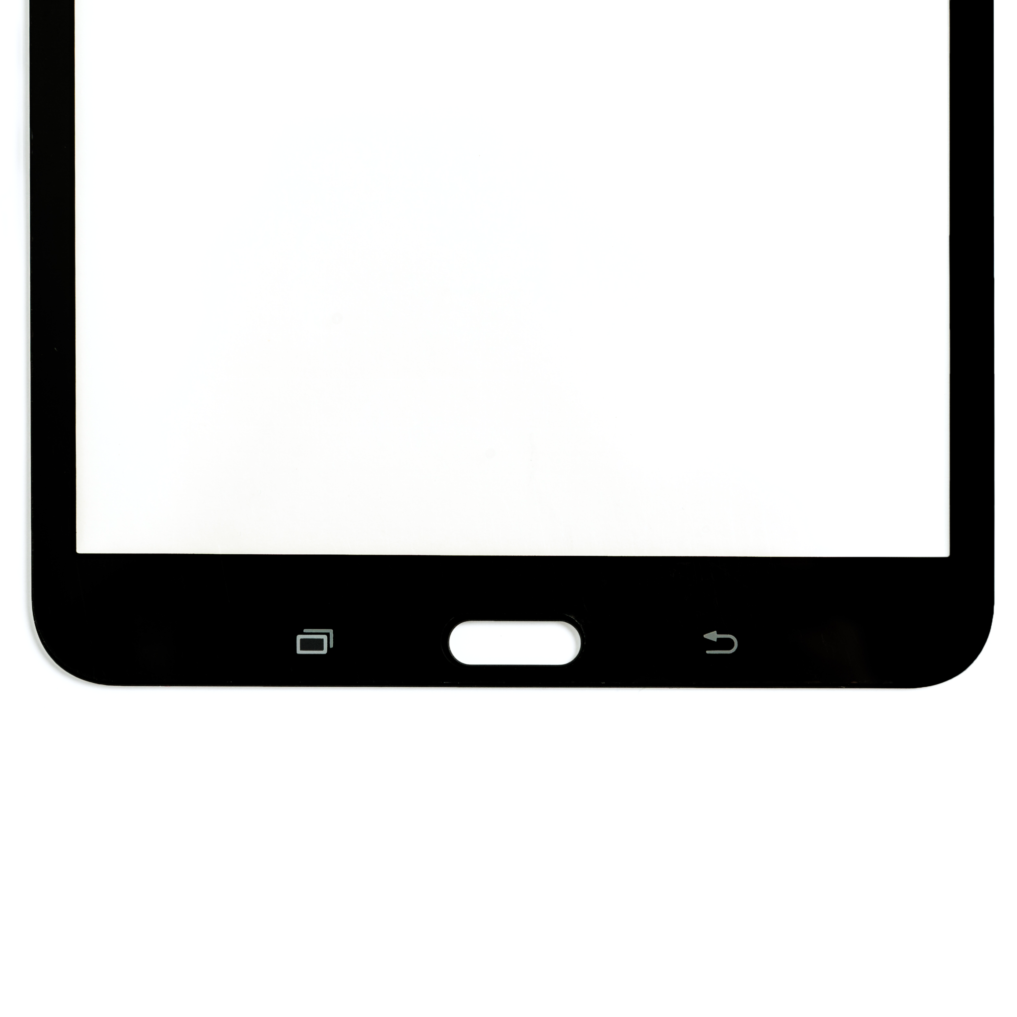 Samsung Galaxy Tab 4 8-inch SM-T331 Replacement Glass & Digitizer Screen - Perfect for DIY Tablet Repair, Gaming, and Entertainment
