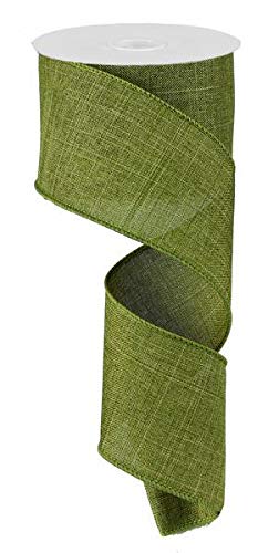 Moss Green