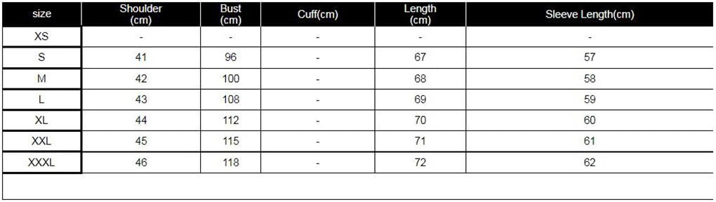 Premium Men's Cashmere V-Neck Sweater - Soft & Warm Winter Pullover Jumper for Men - Office Wear, Casual Outfits & Holiday Gifts
