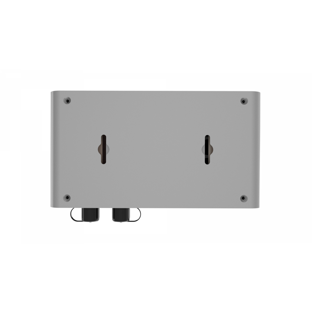 Secret Lighting LED Retro Controller - Wireless Remote Control for Home & Office Lighting, Perfect for Bedroom, Living Room, and Workspace