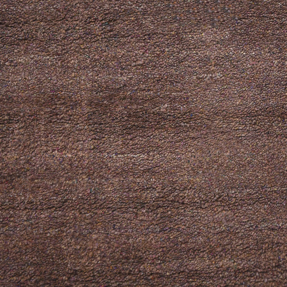 Hand Knotted Revival Rug - Premium Handmade Wool Area Rug for Living Room, Bedroom, or Dining Room Decor