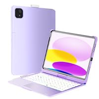 Metallic Purple