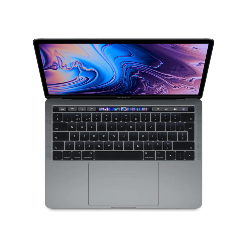 Apple MacBook Pro 13.3