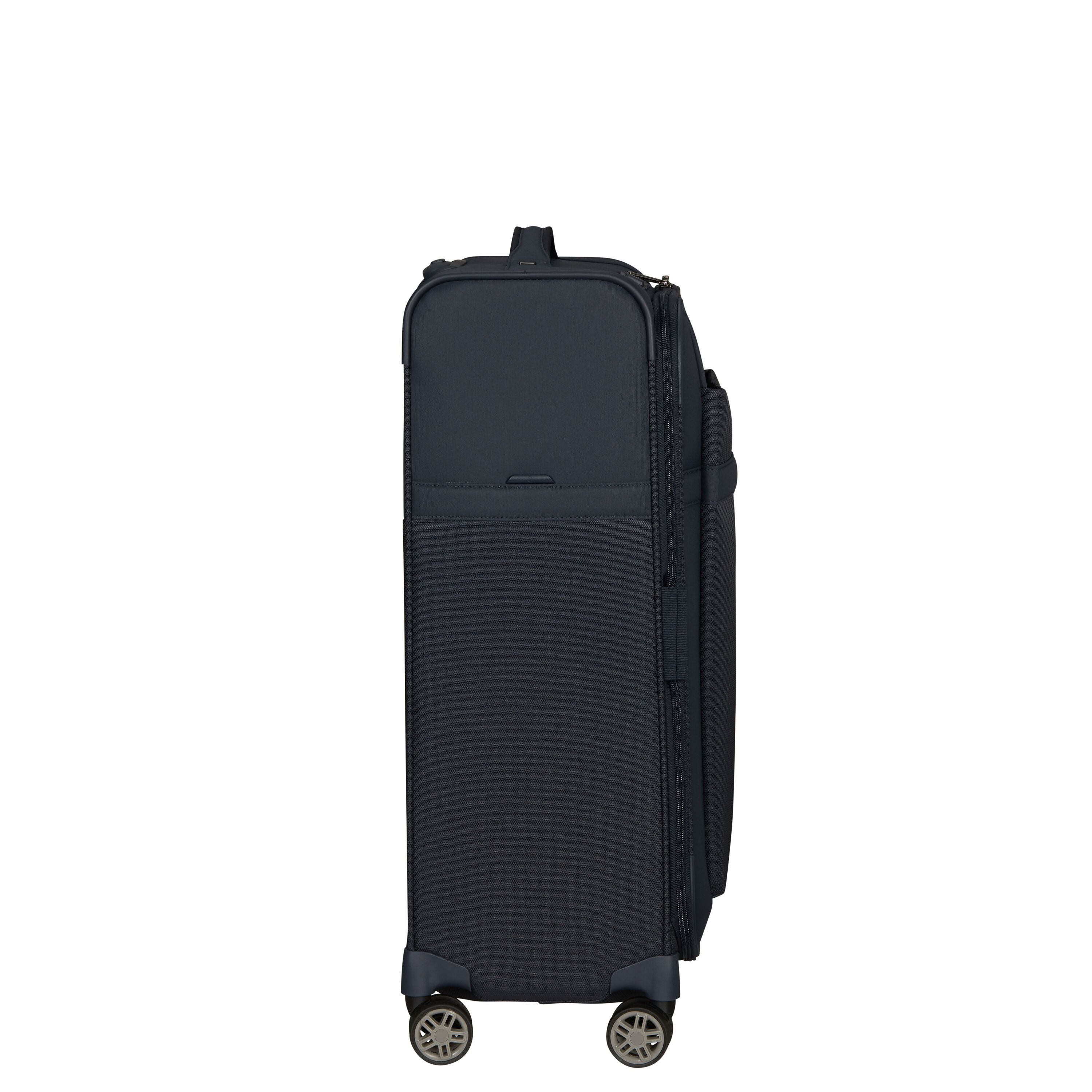 Samsonite Airea Spinner Medium Luggage - 28