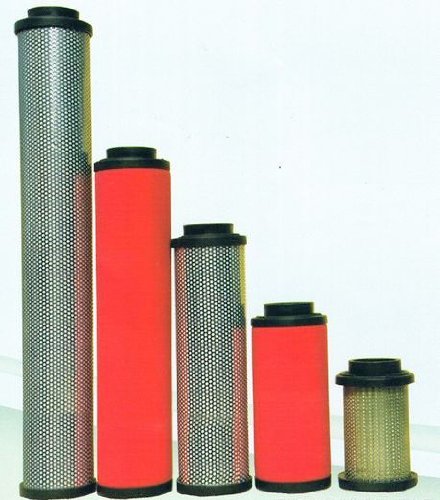 Orion EMS-1000 Replacement Filter Element - High Performance Air & Water Filtration System | Perfect for Home, Office, and Industrial Use