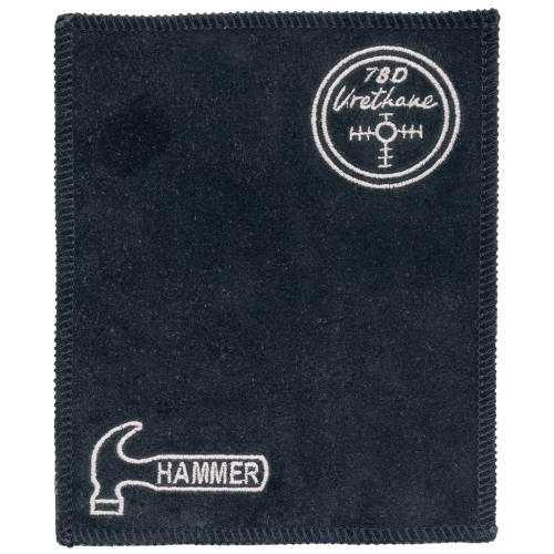 78D Shammy Pad - Premium Car Detailing Towel for Drying, Polishing & Waxing - Super Absorbent Microfiber Cloth for Cars, Motorcycles & Boats - Perfect for Auto Detailing & Waterless Wash