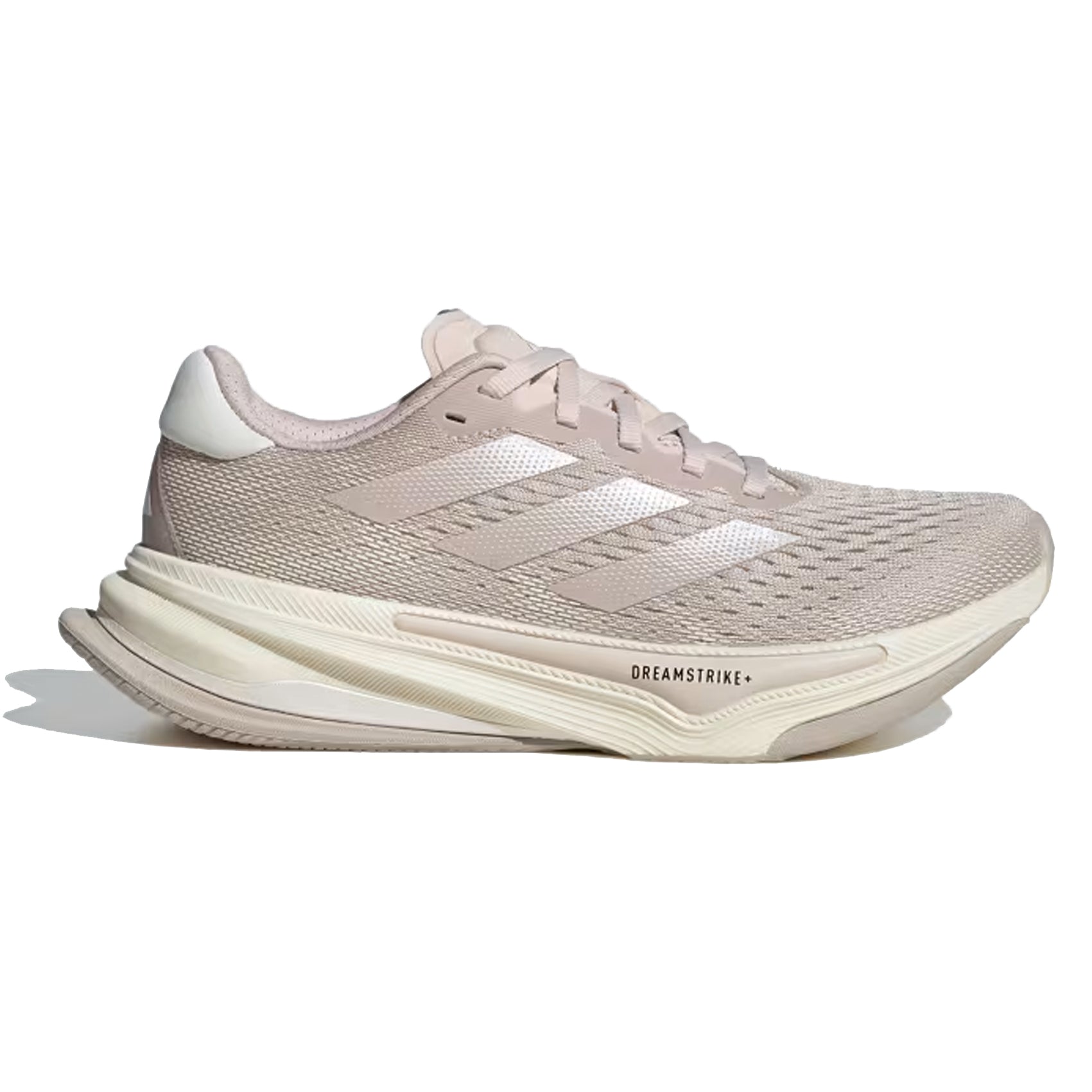 Women's adidas Supernova Prima Running Shoes - Lightweight Cushioned Sneakers for Women, Jogging, Gym & Daily Wear