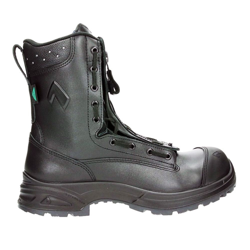 HAIX Airpower XR2 Women's Insulated 8