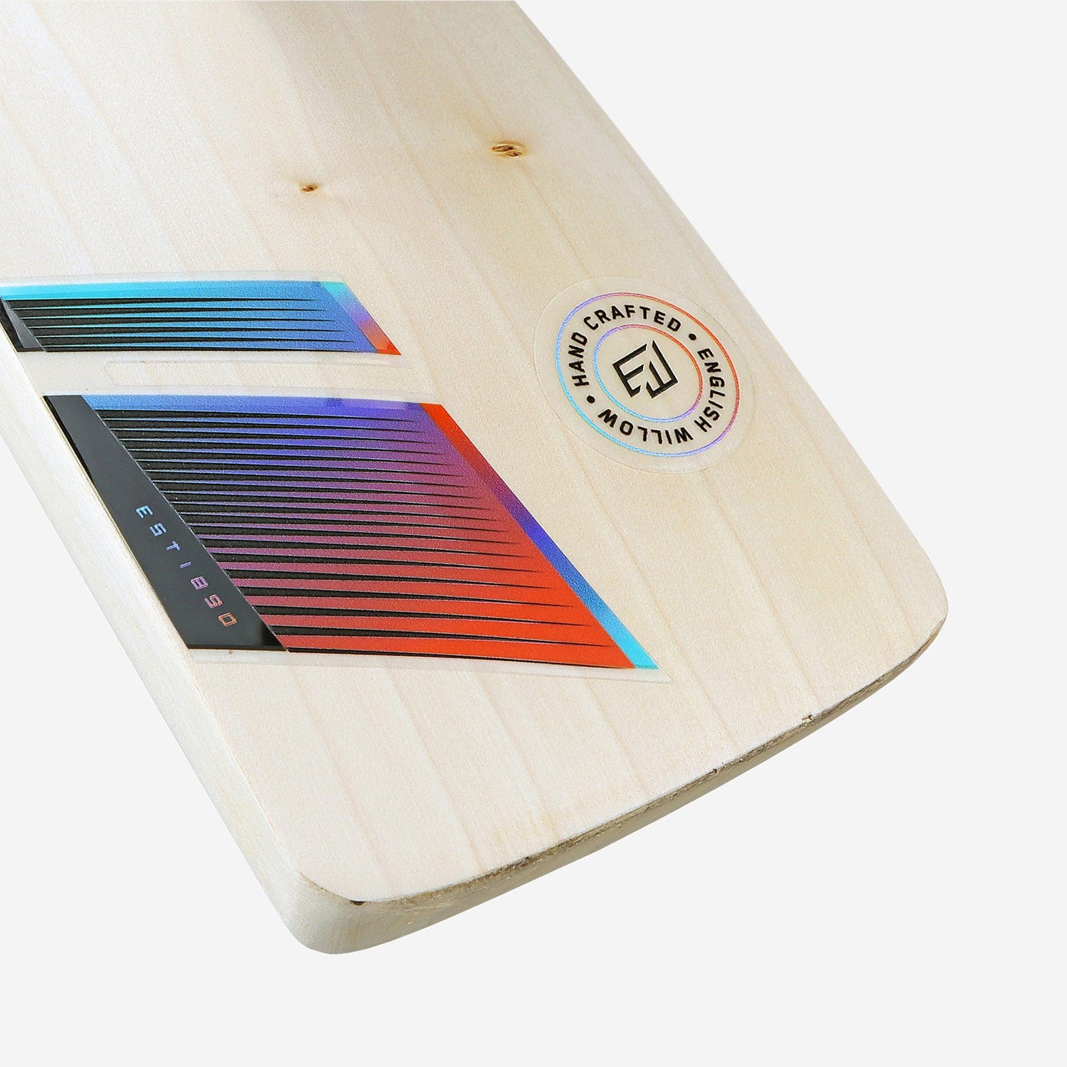 Kookaburra Aura Pro Players Cricket Bat Senior 2023 - Premium English Willow Cricket Bat for Professional Players | Perfect for Matches, Training & Club Cricket