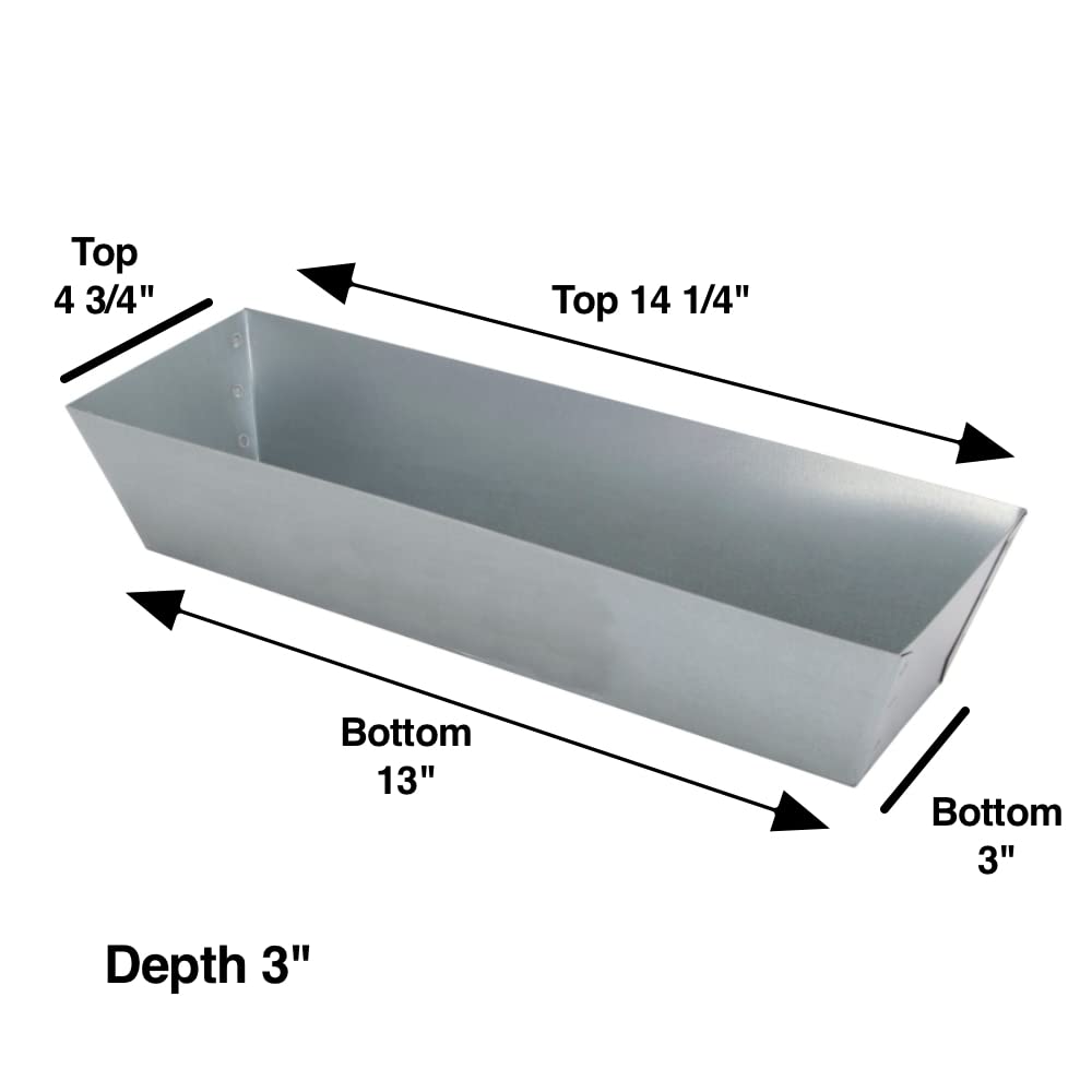 Edward Tools 13