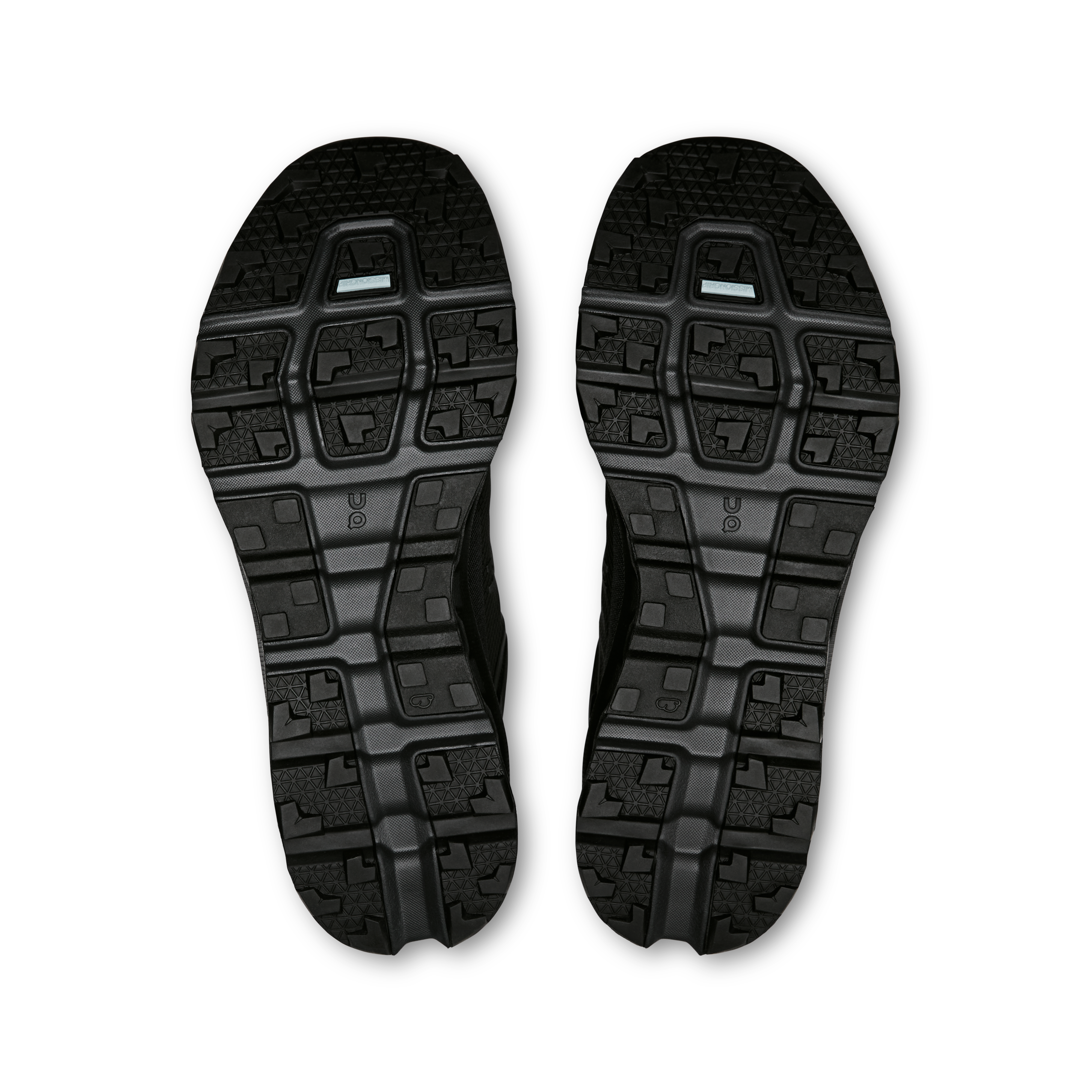 Cloudvista 2 Women's Running Shoes - Lightweight Trail Running Shoes for Women with Cushioned Support | Perfect for Hiking, Jogging & Outdoor Adventures