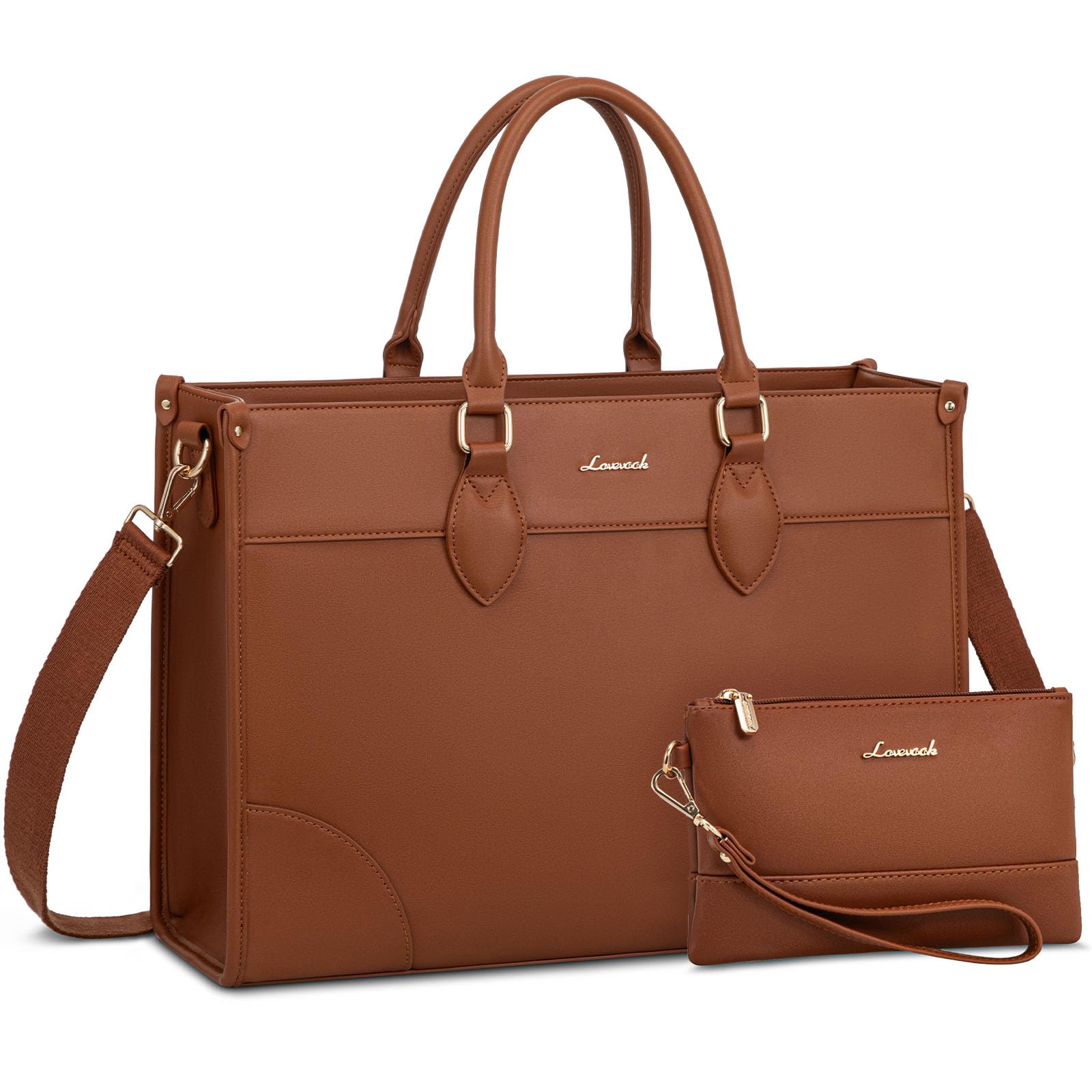 The Perfect Companion for the Modern Woman: A Story of Style and Functionality