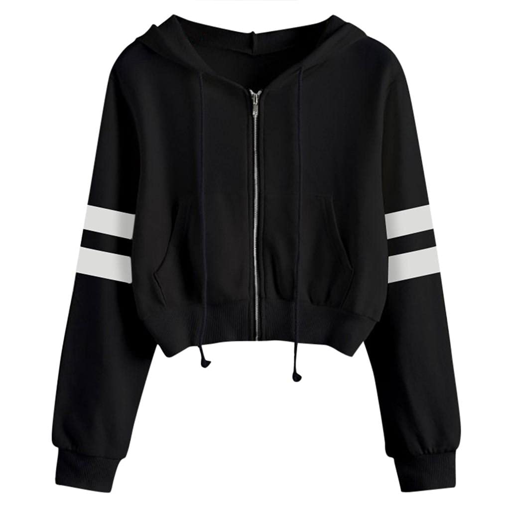 Women's Lightweight V-Neck Hoodie Pullover - Casual Long Sleeve Loose Fit Sweatshirt with Drawstring | Perfect for Everyday Wear, Lounge & Outdoor Activities