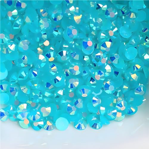 Aqua Blue AB