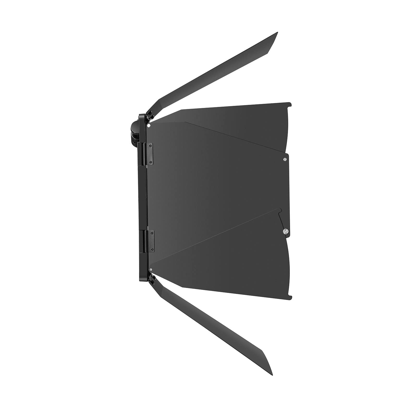 Godox LB-02 10