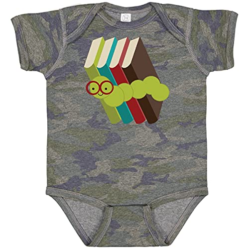 Vintage Camo