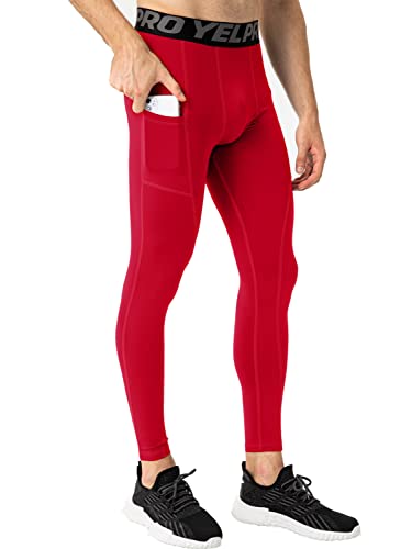 Pocket-1red