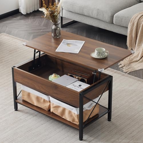 Rustic Espresso-black