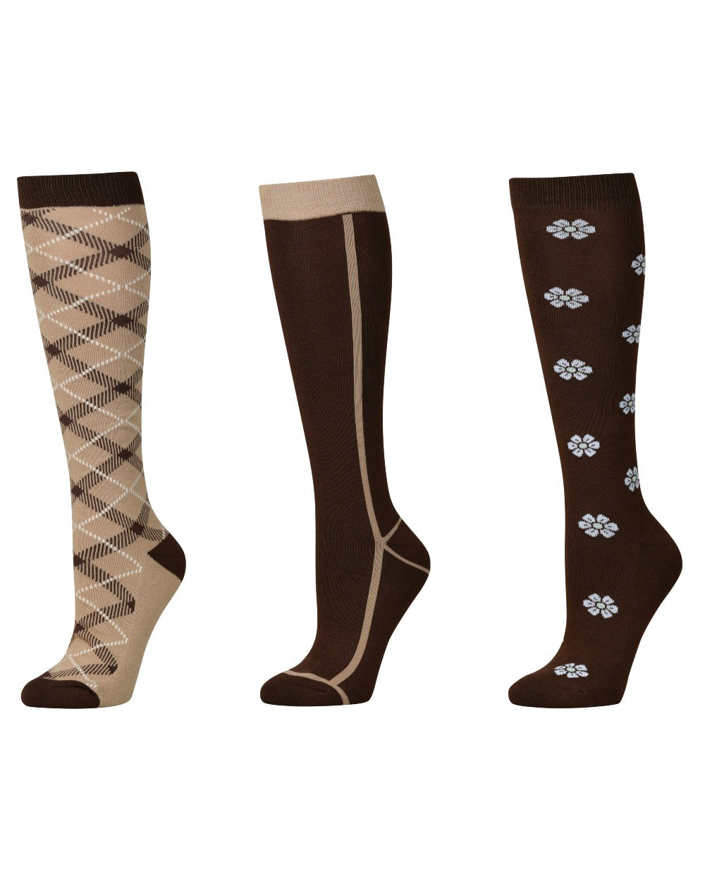 Classic Neutral