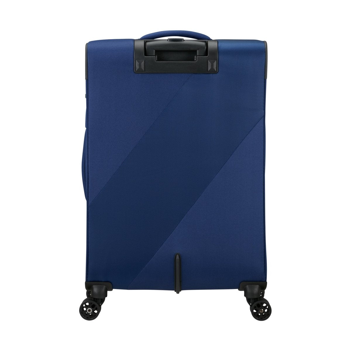 American Tourister Sun Break Spinner Medium Luggage - 24