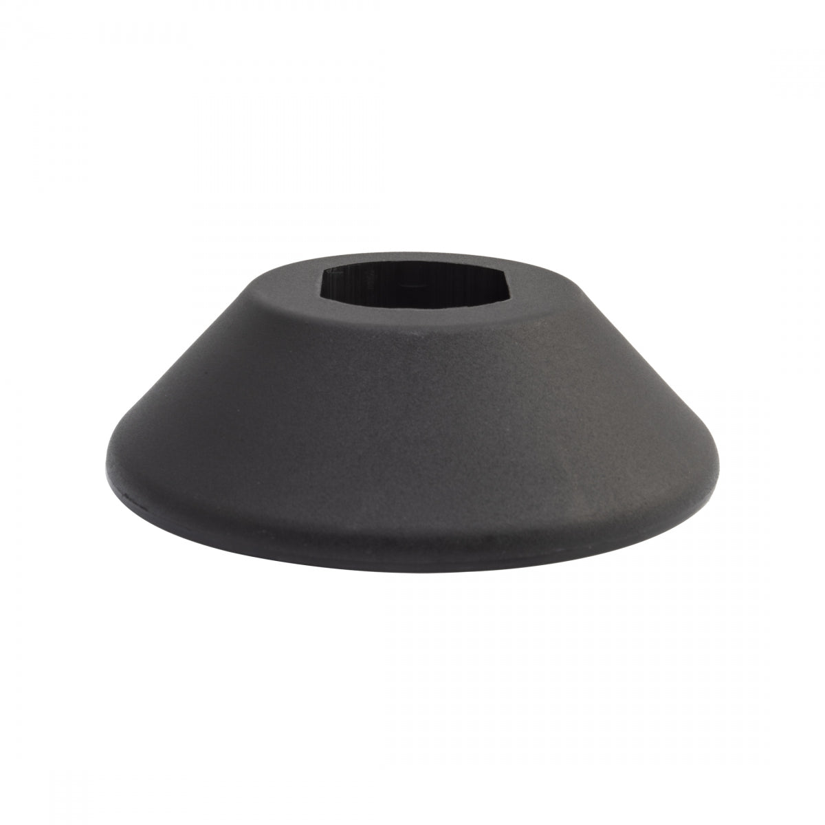 Alienation Illuminati Rear Hub Guard - Premium BMX Bike Wheel Protection for Street & Park Riding | Durable Skatepark Accessory