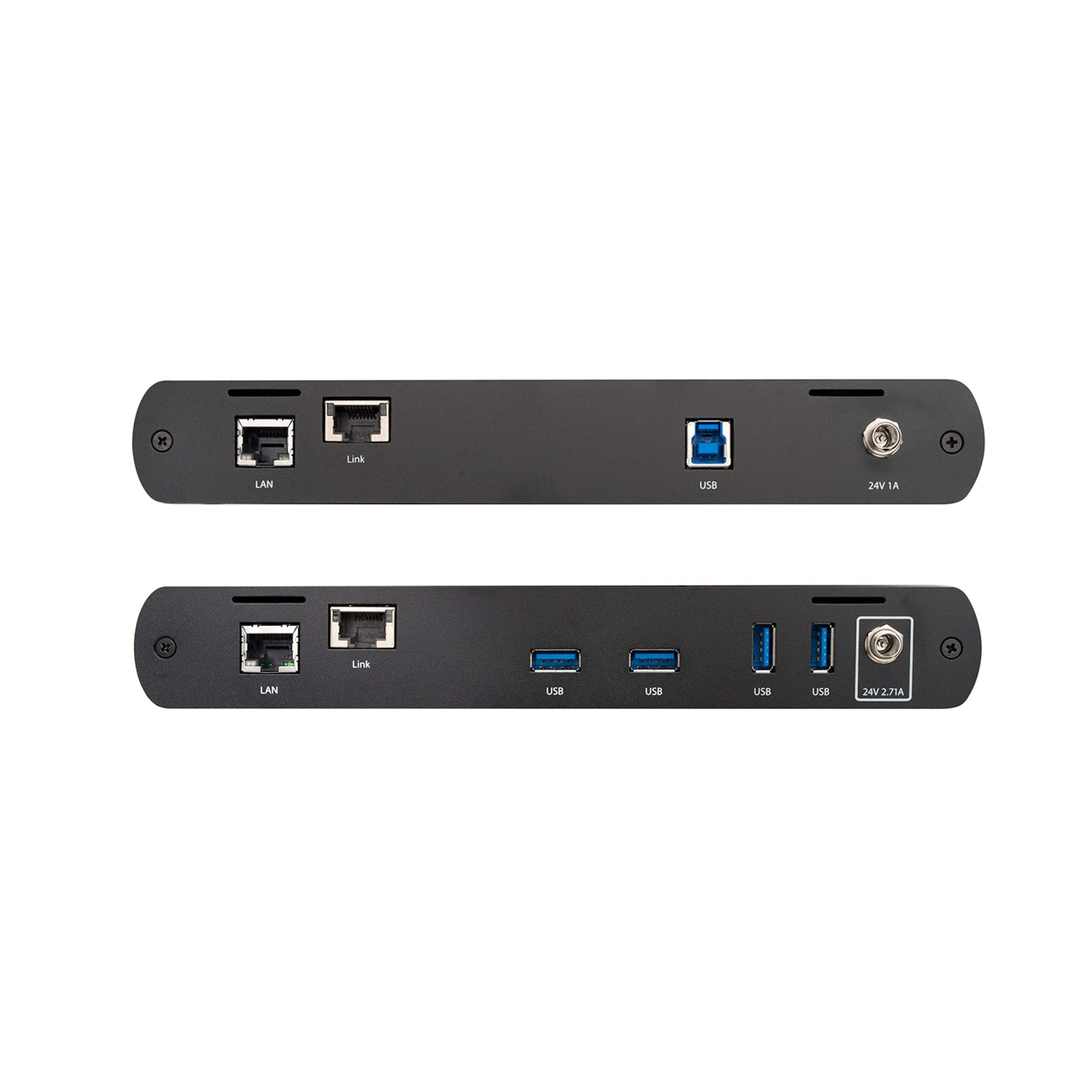 USB 3.1 Type C Extension Cable 10Gbps High Speed Data Transfer & Fast Charging - Backward Compatible with USB 3.0/2.0 - Perfect for Laptops, Smartphones, Gaming Consoles & Office Setup