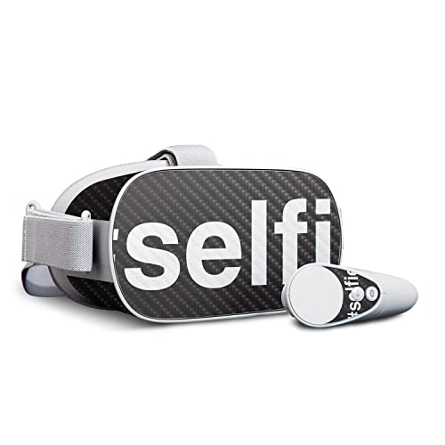 Selfie 2