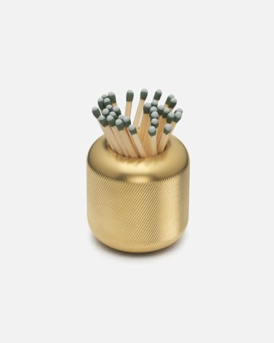 Brass
