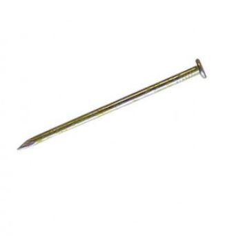 1 1/4 Inch Nails for Picture Frames - 1 lb Pack (Approx 1150 Nails) - Perfect for Hanging Photos, Artwork, and DIY Home Decor Projects