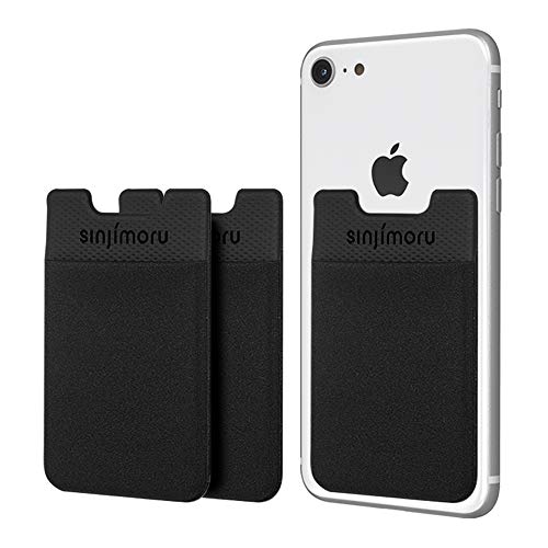 3Pack Black