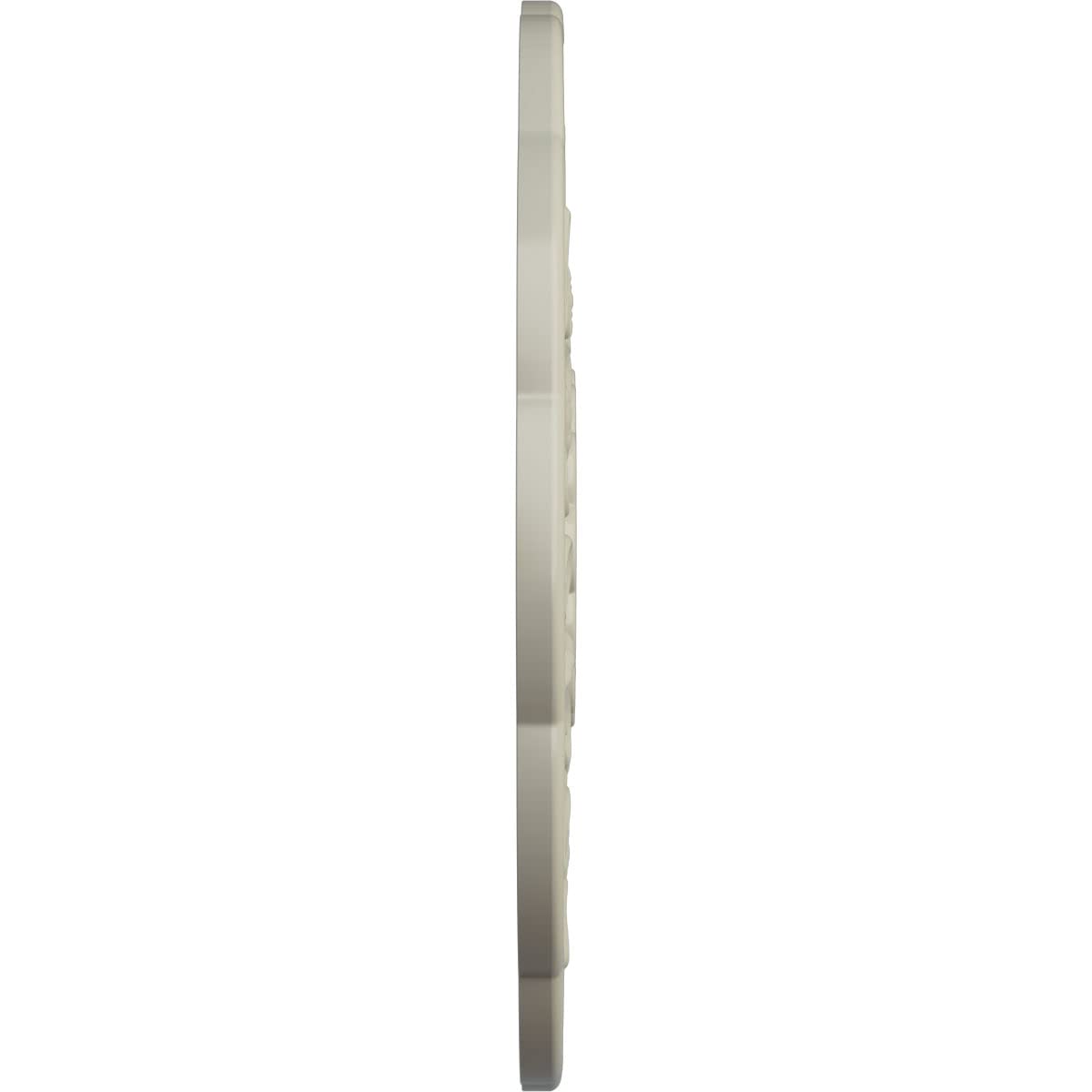 Ekena Millwork CM17TSCYF 17.8