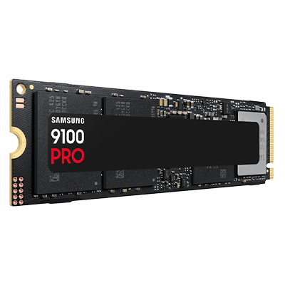 XPC Drive Options - High-Performance Storage Solutions for Gaming, Work & Media | Fast & Reliable SSD & HDD Upgrades