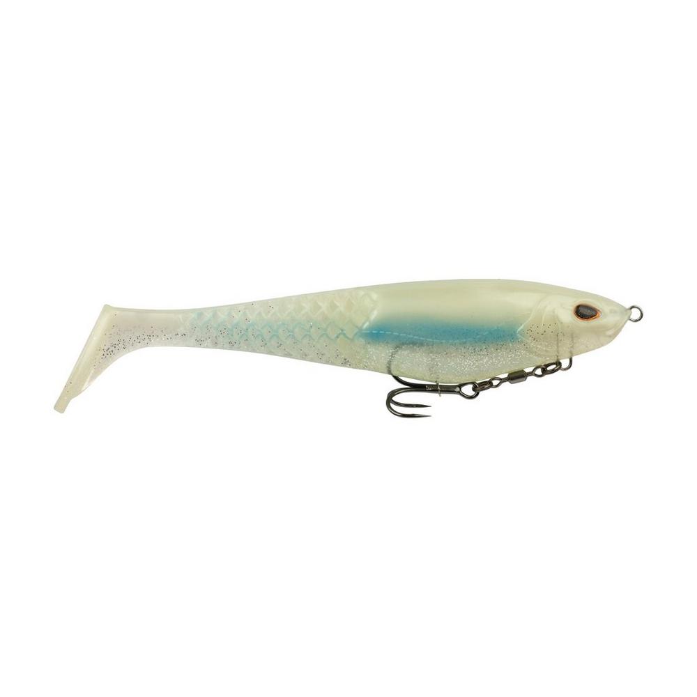 Albino