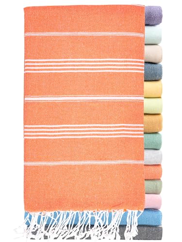 1pc - S-orange