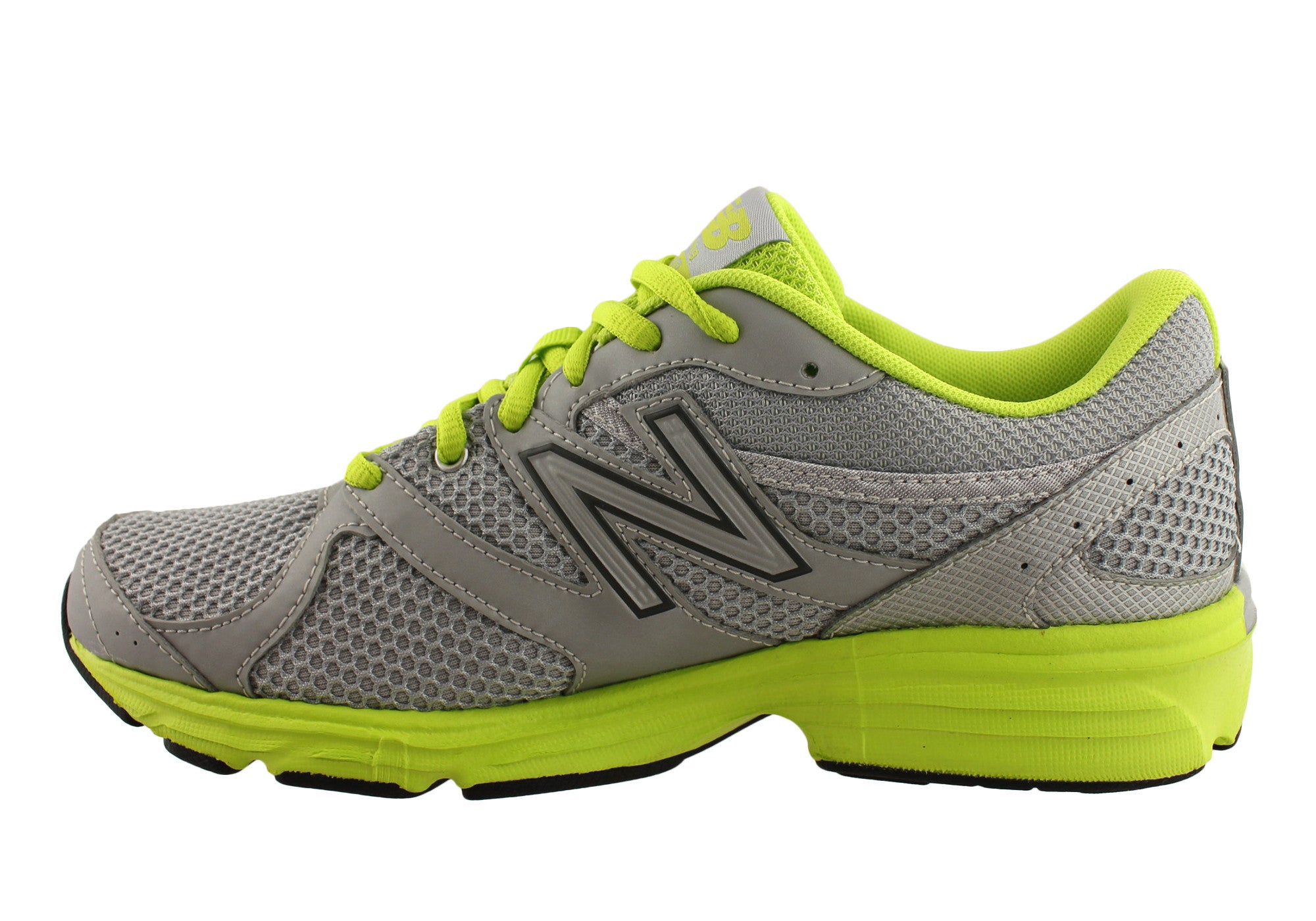 New Balance W590SL1 Women's Wide Width Running Shoes for Walking, Jogging & Gym Workouts - Comfortable Athletic Sneakers for Active Lifestyles