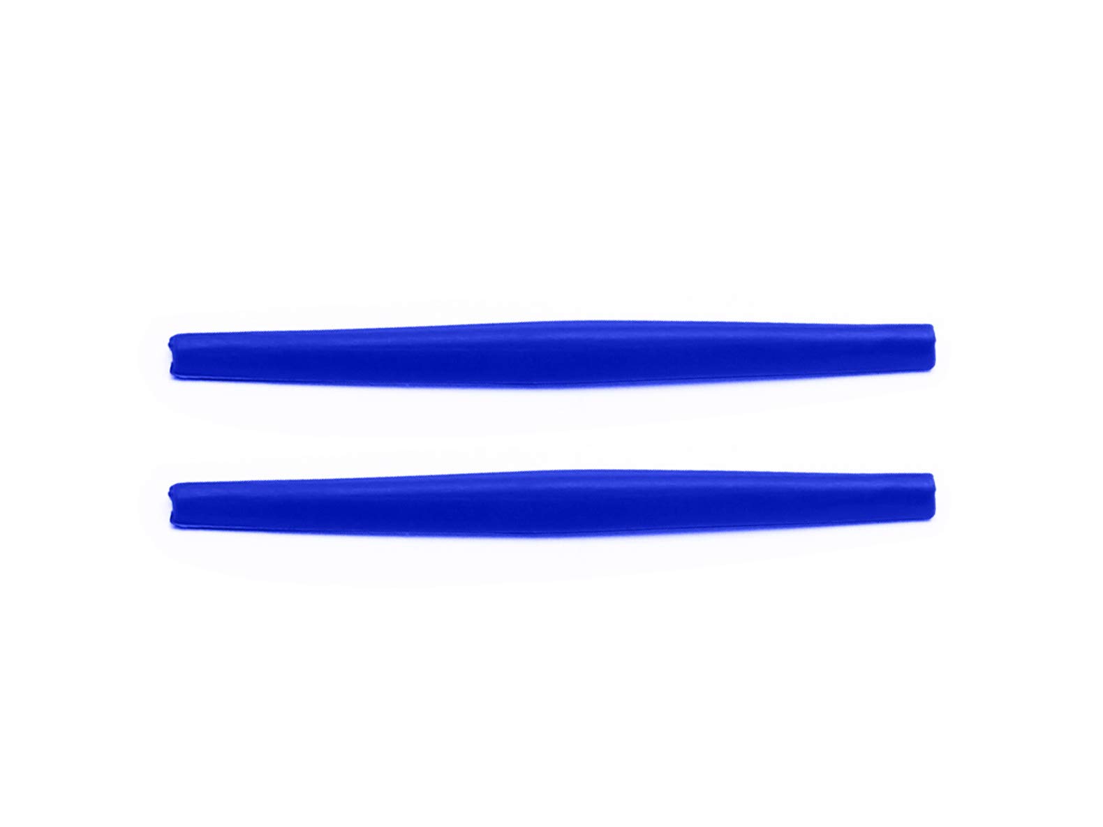 Oakley Wiretap Sunglasses Earsocks - Replacement Cushion Pads for Comfort & Secure Fit - Perfect for Running, Cycling & Outdoor Sports