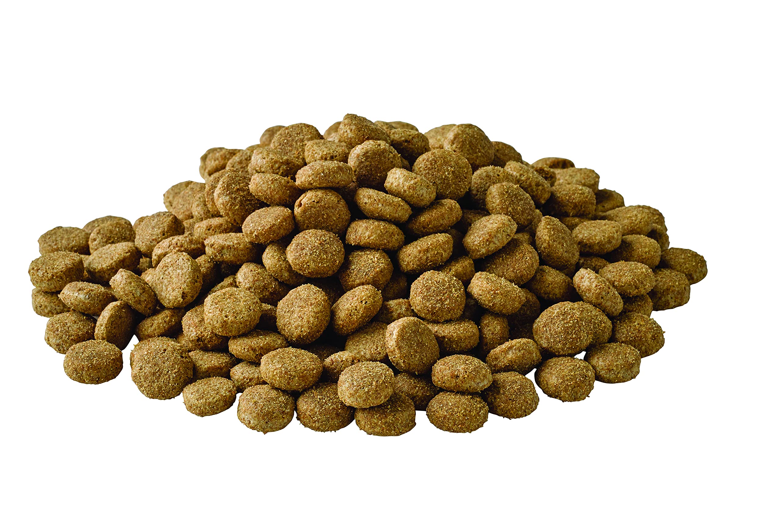 Premium Monster Pet Supplies Spikes World Wildthings Badger & Fox Food - High Protein Natural Diet for Small Carnivores | Ideal for Zoos, Wildlife Rehab & Exotic Pet Owners