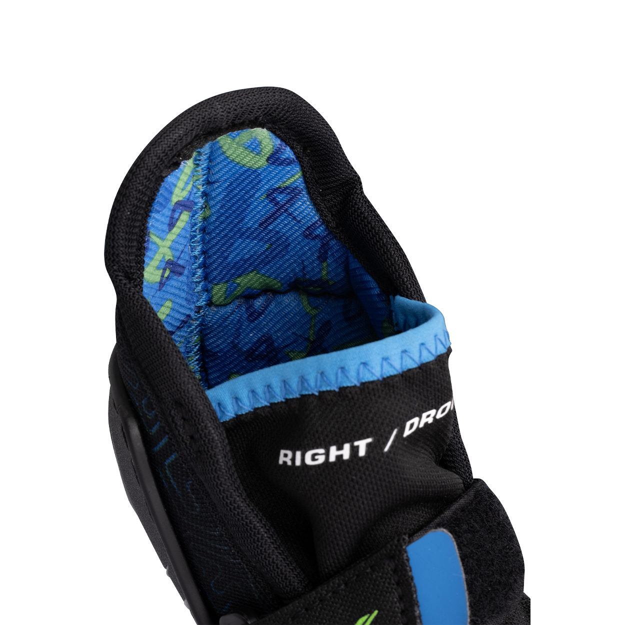 Bauer X Youth Elbow Pads S24 - Protective Hockey Gear for Young Players - Perfect for Ice Hockey Practice & Games