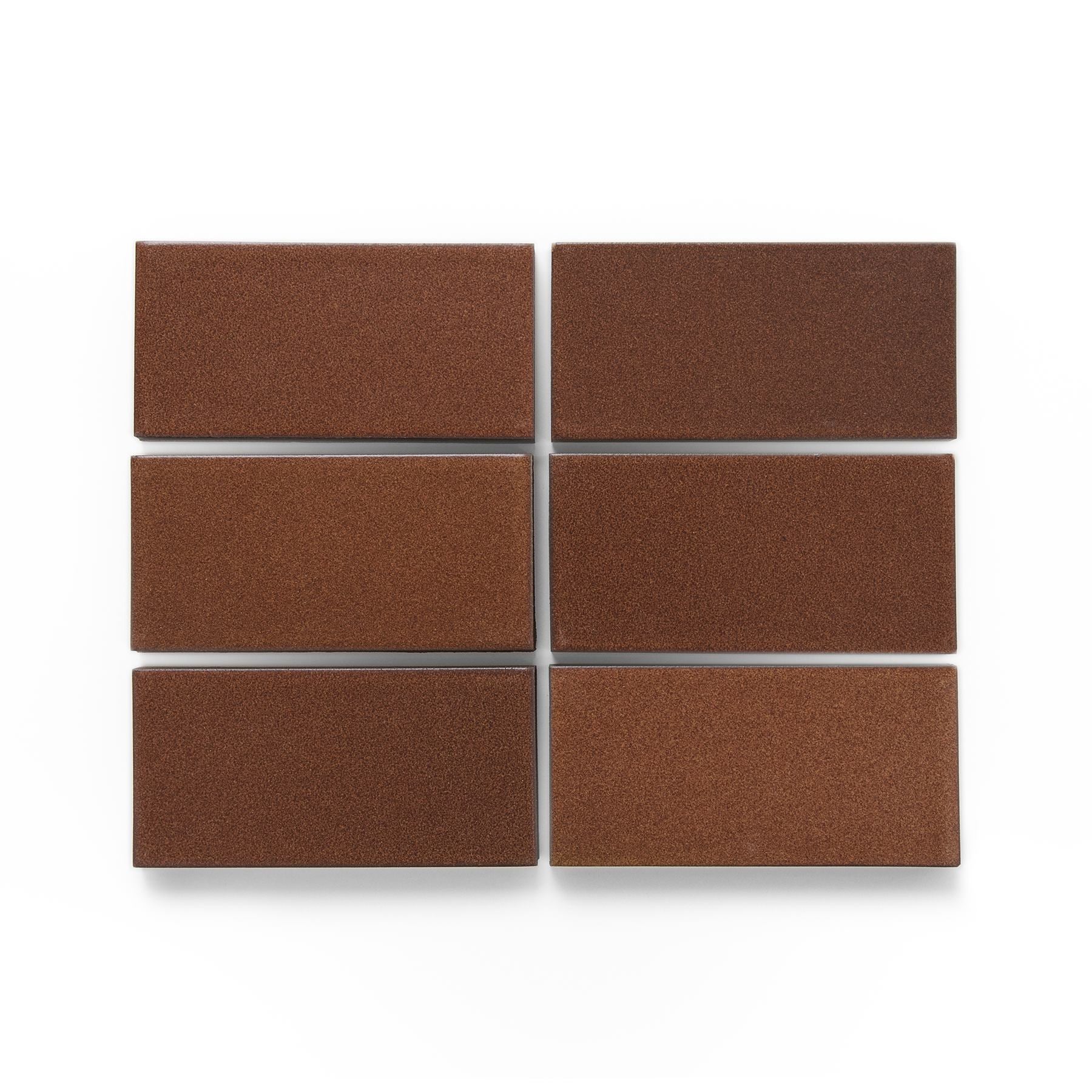 Premium M17 2 Redwood Ceramic Tile - Durable Floor & Wall Tiles for Kitchen, Bathroom & Outdoor Patio Decoration