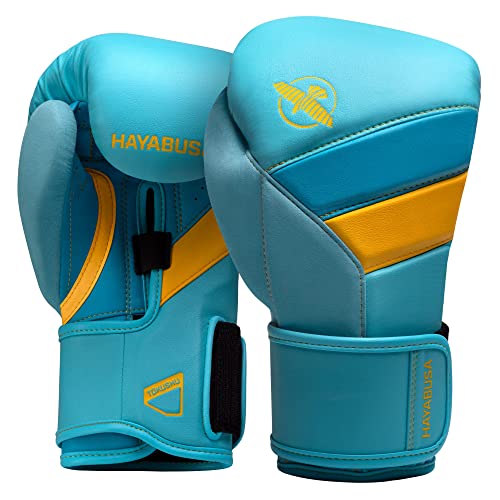 Blue/Yellow