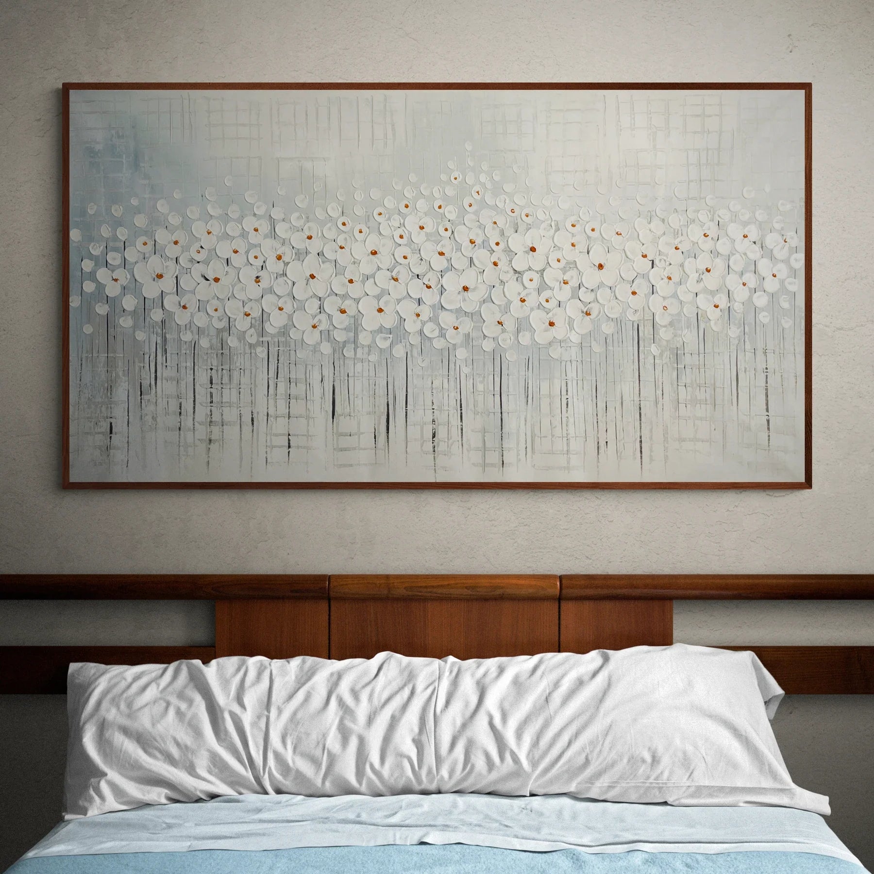 Lily Garden - Fresh Cut Lilies & Flower Bouquets for Home Decor, Weddings & Special Occasions