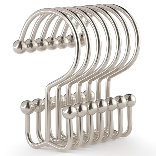 Nickel