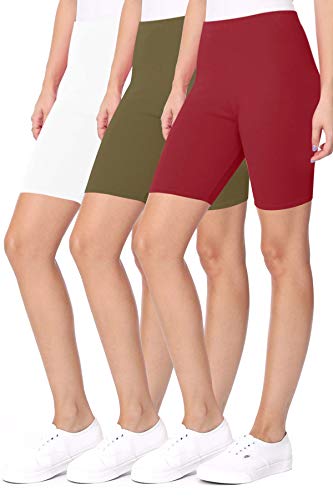 Hpa01126 Burgundy-olive-white
